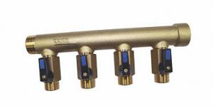 WATTS INDUSTRIES Dist fc mf3/4 - 2d vanne m1/2 003633