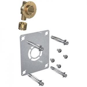 WATTS INDUSTRIES Robifix mono  m3/8 - gl d 12 008840