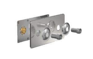Image produits WATTS INDUSTRIES