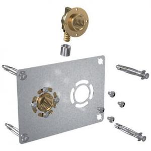 WATTS INDUSTRIES Robifix 50 mm f1/2-st d 12 008882