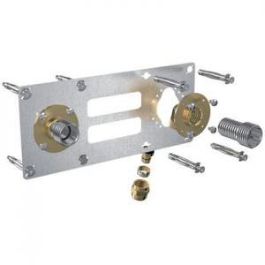 WATTS INDUSTRIES Robifix 150  f1/2 reti d12 008897