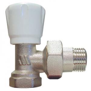 WATTS INDUSTRIES Rob. 163 eq. f3/8 newline 22163SN38R