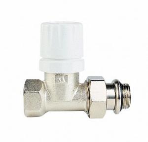 WATTS INDUSTRIES R.179u dt f3/8 newtherm 22179UMSN38
