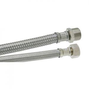Image produits WATTS INDUSTRIES
