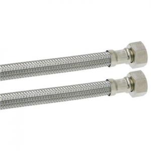 WATTS INDUSTRIES Flexible ff15x21 l100cm (65) 101088