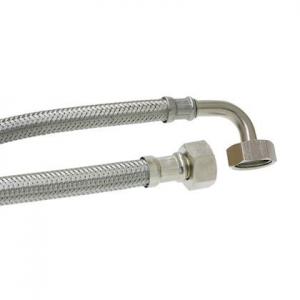 WATTS INDUSTRIES Flex ff15x21 t9 30cm coud 101178
