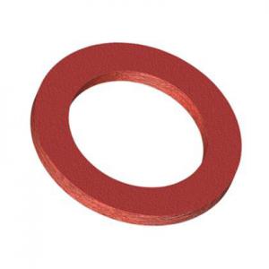 WATTS INDUSTRIES Pochettes fibre assort 100106