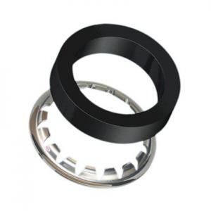 WATTS INDUSTRIES Bte sachet gp fibre assort 100206