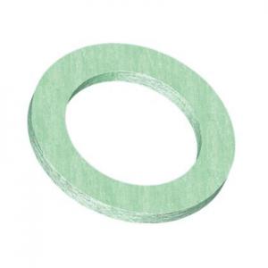 WATTS INDUSTRIES Pochette joint cna assort 106106