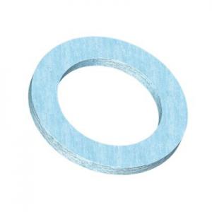 WATTS INDUSTRIES Minisirius cnk bleu 20/27 122104