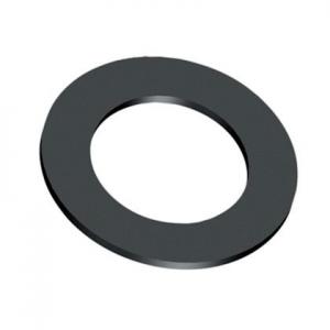 WATTS INDUSTRIES Joint caoutchouc epdm 33/42 171702