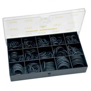 WATTS INDUSTRIES Coffret torique n 4 a 11 189900