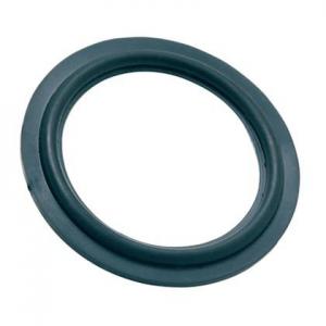 WATTS INDUSTRIES Joint de bonde 62x49x6 lavabo 23014176