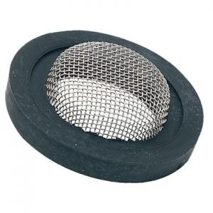 WATTS INDUSTRIES Jts filtre plat 20/27 353307