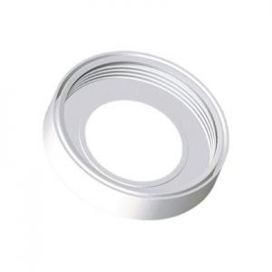 WATTS INDUSTRIES Joint vers tt a l'egout d100 404001