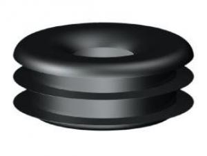 WATTS INDUSTRIES Raccord sirius n2 tubes 30/32 405207