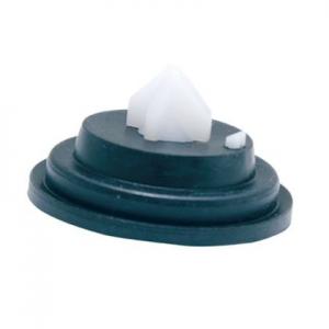 WATTS INDUSTRIES Membrane siamp 839909