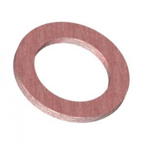 WATTS INDUSTRIES Jts csc rouge 20/27 855006