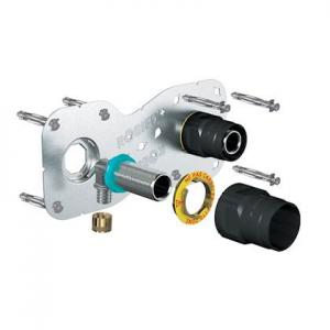 WATTS INDUSTRIES Robifix + 150 mm  m3/4 - gl 16 009211