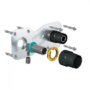 WATTS INDUSTRIES Robifix + 150 mm  m3/4 - st 16 009213