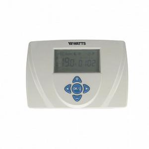Photo produit Rf : 22P06584