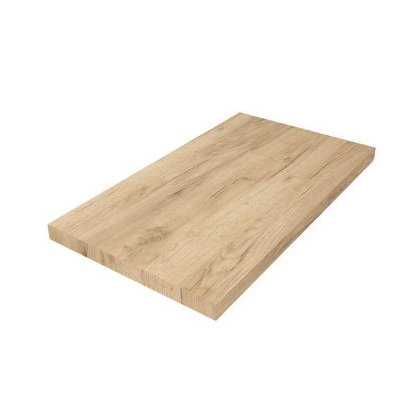 Photo PLAN 40MM 1401-1800 AFRICA NP | Ref : 23022