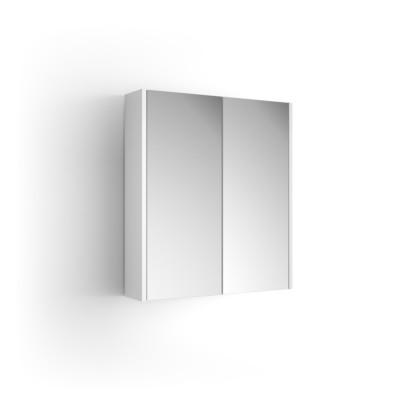 Photo ARM.SCHWAN 600 BLANC FR 2017 | Ref : 24076