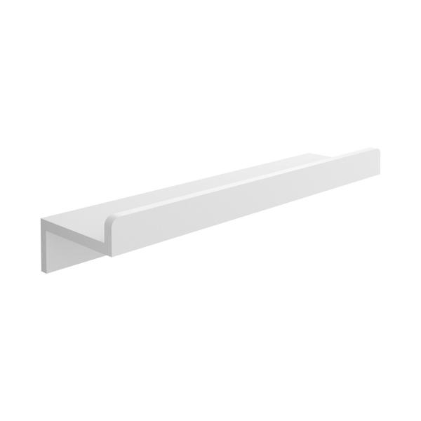 Photo tagre 500 mm SOLID SURFACE | Ref : 82334