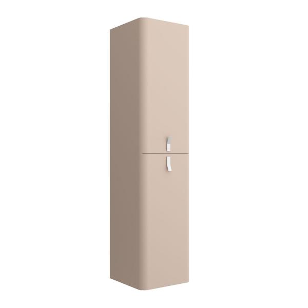 Photo Colonne suspendue UNIIQ MACCHIATO gauche/droite 2 portes et fermeture armortie 3 | Ref : 83088