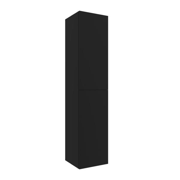 Photo COL.ALLIANCE 350X1600 BLK VE | Ref : 91035