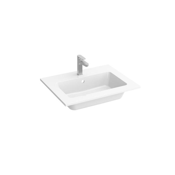 Photo VASQUE VILNA  605 X 460 | Ref : 91234