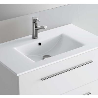 SALGAR Vasque iberia 910x460 porc.bl 19358