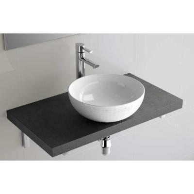 SALGAR Vasque ultrafine seduction 21854