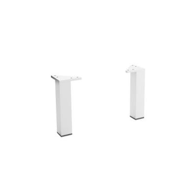 Photo produit Rf : 22606
