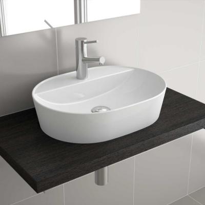 Image produits SALGAR