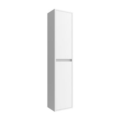 SALGAR Colonne noja white satin  104361