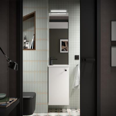 Image produits SALGAR