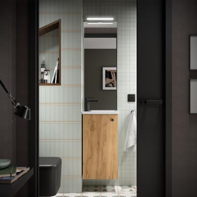 Image produits SALGAR