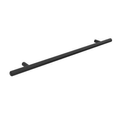 SALGAR Poigne de meuble en option marville noir 94030