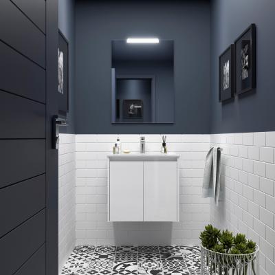 Image produits SALGAR