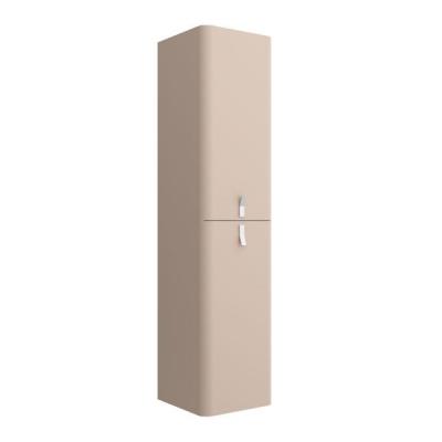 SALGAR Colonne suspendue uniiq macchiato gauche/droite 2 portes et fermeture armortie 3 83088