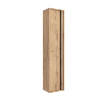Photo produit Rf : 84961