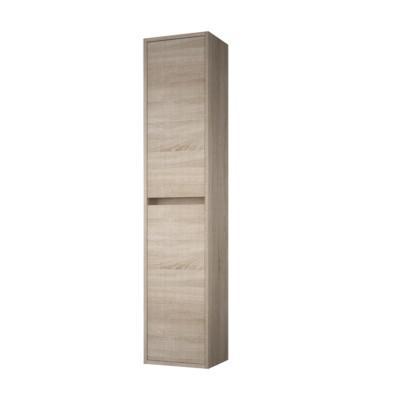 Photo produit Rf : 85174