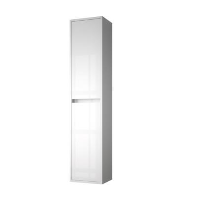 Photo produit Rf : 85175