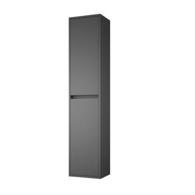 Photo produit Rf : 85178