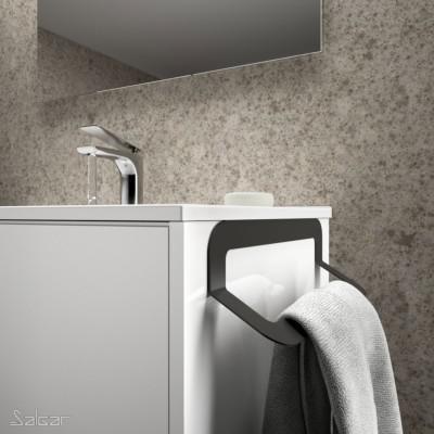 Photo produit Rf : 86182