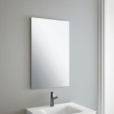 SALGAR Miroir sena 1400 horizontal verre 5 mm 1400 x 800 mm 87585