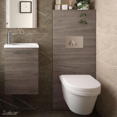 Photo produit Rf : 87801