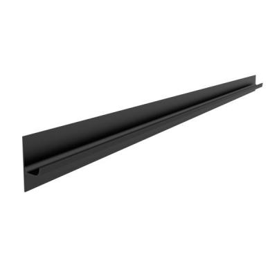Photo produit Rf : 90977