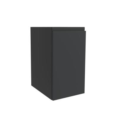 SALGAR Coq.mam 300 blk ve 1p dr 91034
